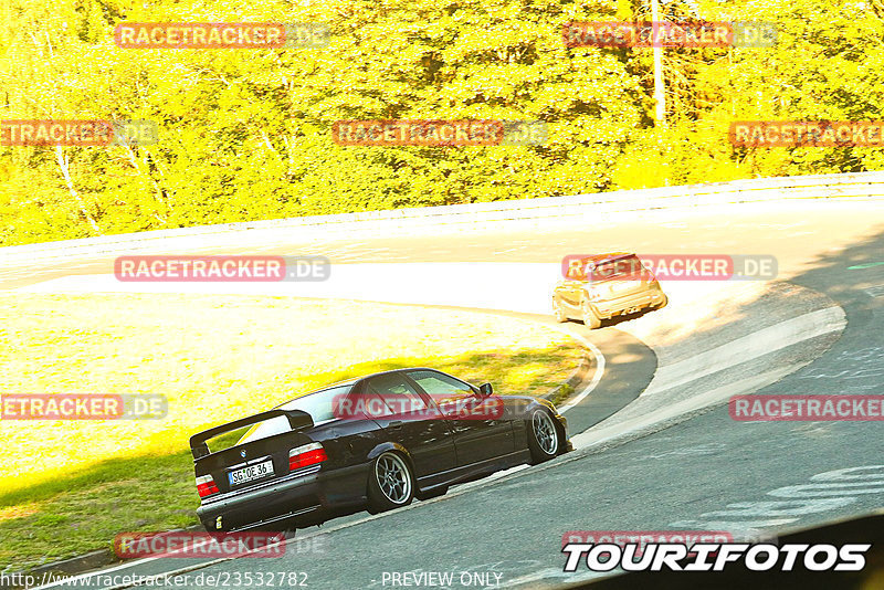 Bild #23532782 - Touristenfahrten Nürburgring Nordschleife (10.08.2023)