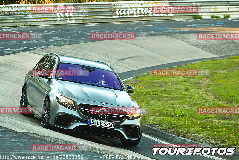 Bild #23533350 - Touristenfahrten Nürburgring Nordschleife (10.08.2023)