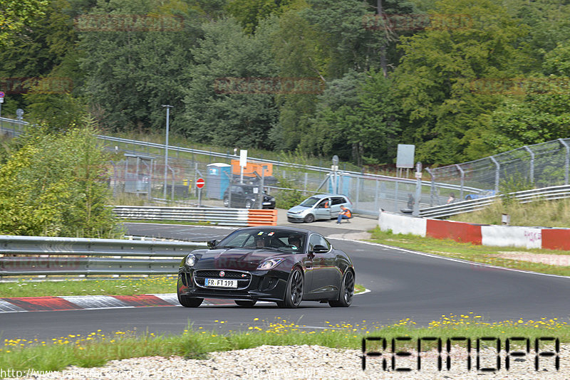 Bild #23536132 - Touristenfahrten Nürburgring Nordschleife (12.08.2023)