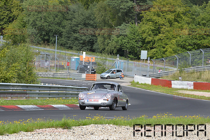 Bild #23536146 - Touristenfahrten Nürburgring Nordschleife (12.08.2023)