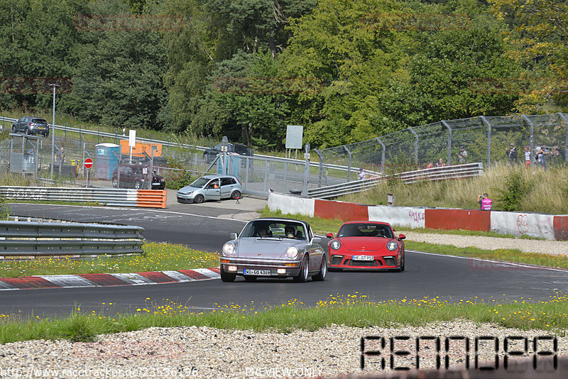 Bild #23536196 - Touristenfahrten Nürburgring Nordschleife (12.08.2023)