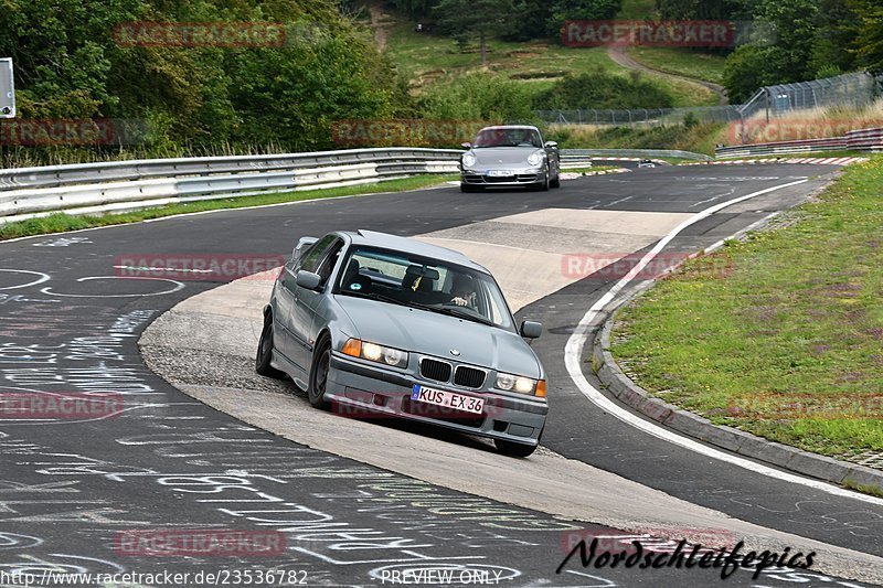 Bild #23536782 - Touristenfahrten Nürburgring Nordschleife (12.08.2023)