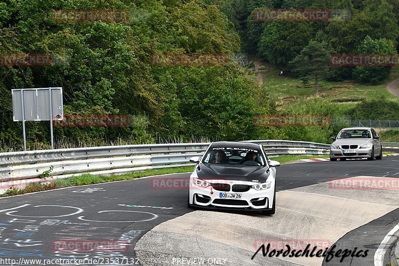 Bild #23537132 - Touristenfahrten Nürburgring Nordschleife (12.08.2023)