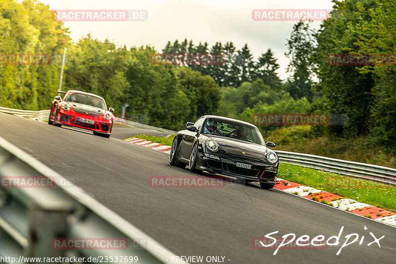 Bild #23537699 - Touristenfahrten Nürburgring Nordschleife (12.08.2023)