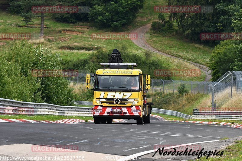 Bild #23537706 - Touristenfahrten Nürburgring Nordschleife (12.08.2023)