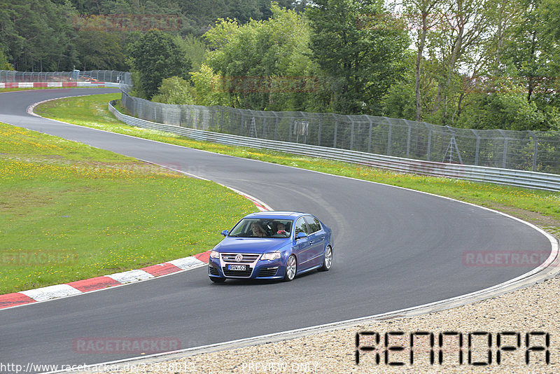 Bild #23538013 - Touristenfahrten Nürburgring Nordschleife (12.08.2023)