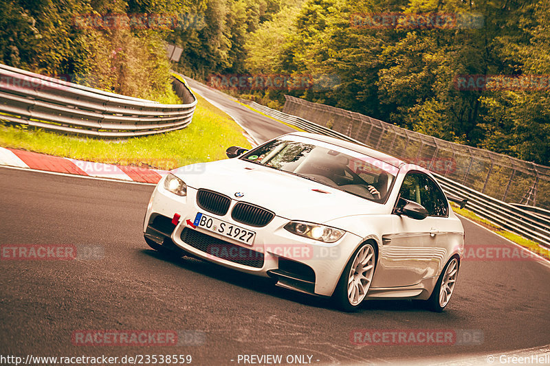 Bild #23538559 - Touristenfahrten Nürburgring Nordschleife (12.08.2023)