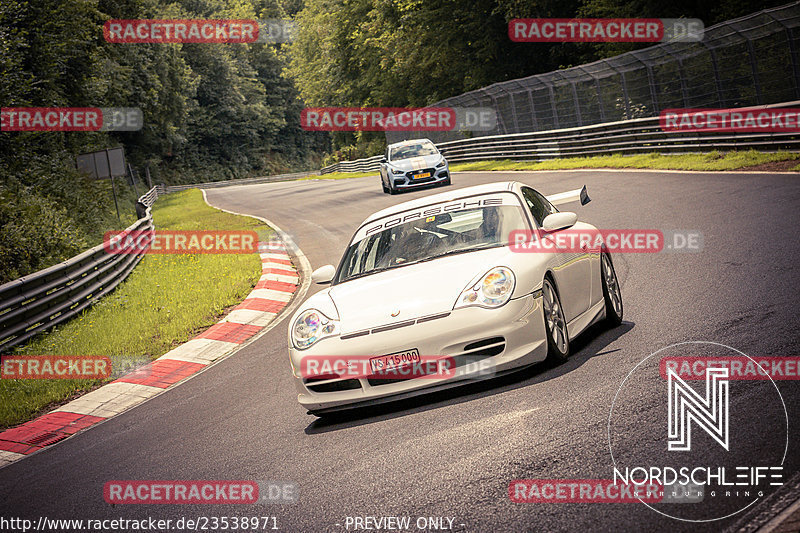 Bild #23538971 - Touristenfahrten Nürburgring Nordschleife (12.08.2023)