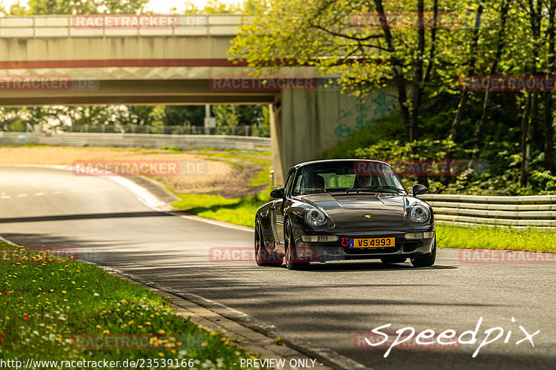 Bild #23539166 - Touristenfahrten Nürburgring Nordschleife (12.08.2023)