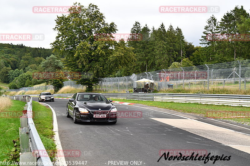 Bild #23539447 - Touristenfahrten Nürburgring Nordschleife (12.08.2023)