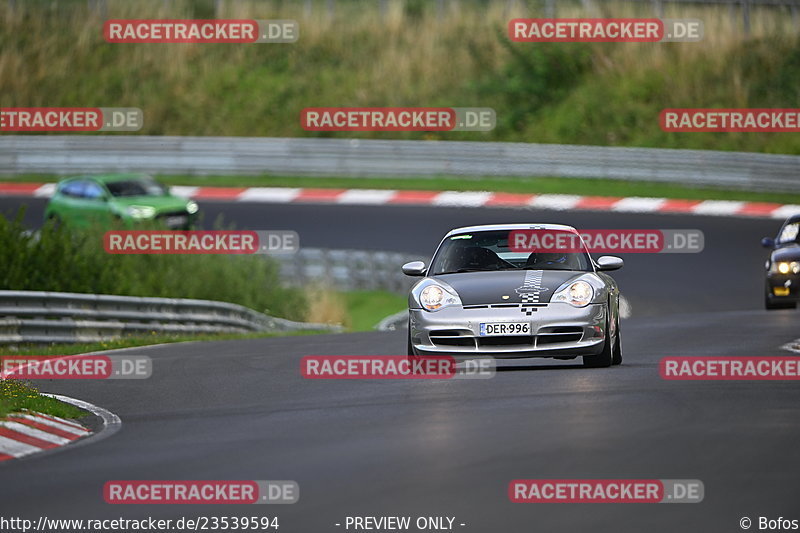 Bild #23539594 - Touristenfahrten Nürburgring Nordschleife (12.08.2023)