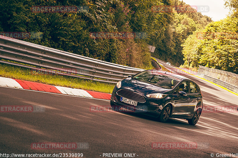 Bild #23539899 - Touristenfahrten Nürburgring Nordschleife (12.08.2023)