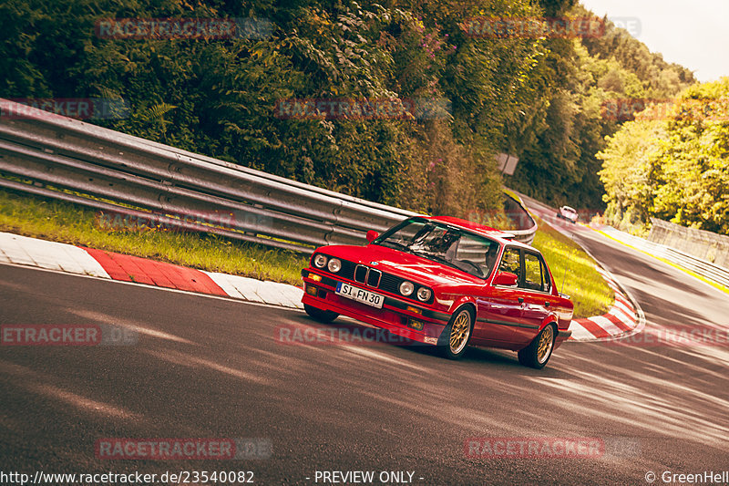 Bild #23540082 - Touristenfahrten Nürburgring Nordschleife (12.08.2023)