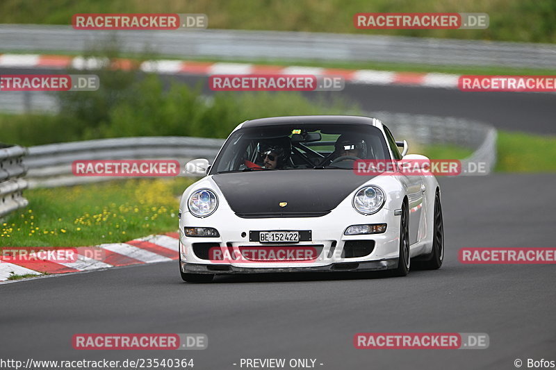 Bild #23540364 - Touristenfahrten Nürburgring Nordschleife (12.08.2023)