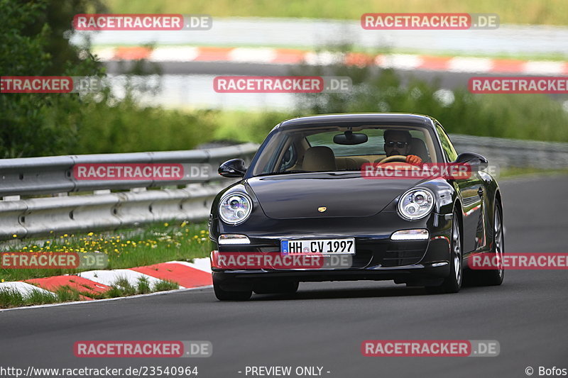 Bild #23540964 - Touristenfahrten Nürburgring Nordschleife (12.08.2023)