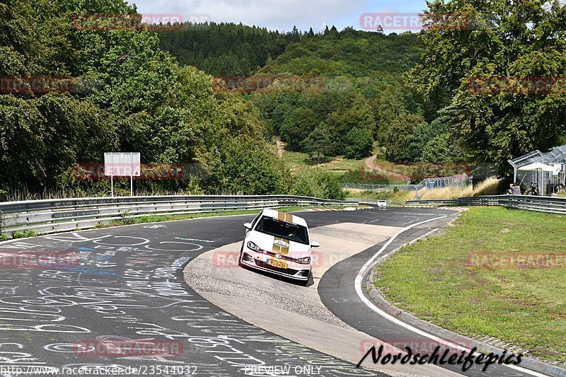 Bild #23544032 - Touristenfahrten Nürburgring Nordschleife (12.08.2023)