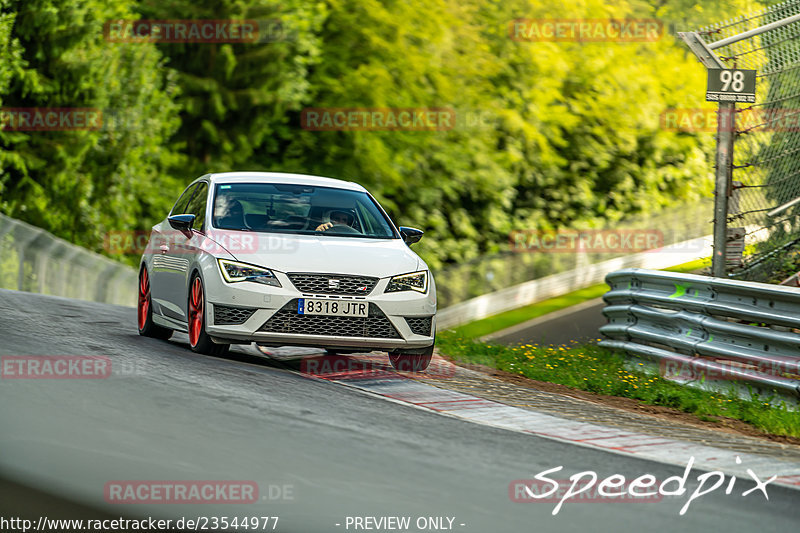 Bild #23544977 - Touristenfahrten Nürburgring Nordschleife (12.08.2023)