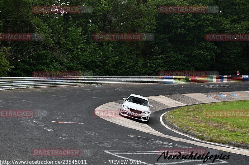 Bild #23545011 - Touristenfahrten Nürburgring Nordschleife (12.08.2023)