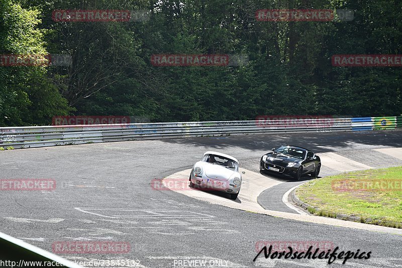 Bild #23545132 - Touristenfahrten Nürburgring Nordschleife (12.08.2023)