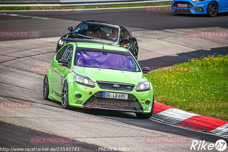 Bild #23545741 - Touristenfahrten Nürburgring Nordschleife (12.08.2023)