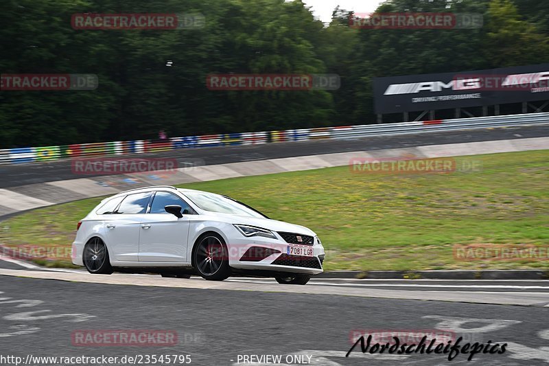 Bild #23545795 - Touristenfahrten Nürburgring Nordschleife (12.08.2023)