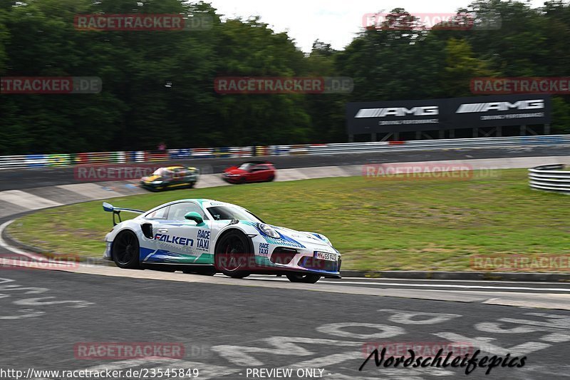 Bild #23545849 - Touristenfahrten Nürburgring Nordschleife (12.08.2023)