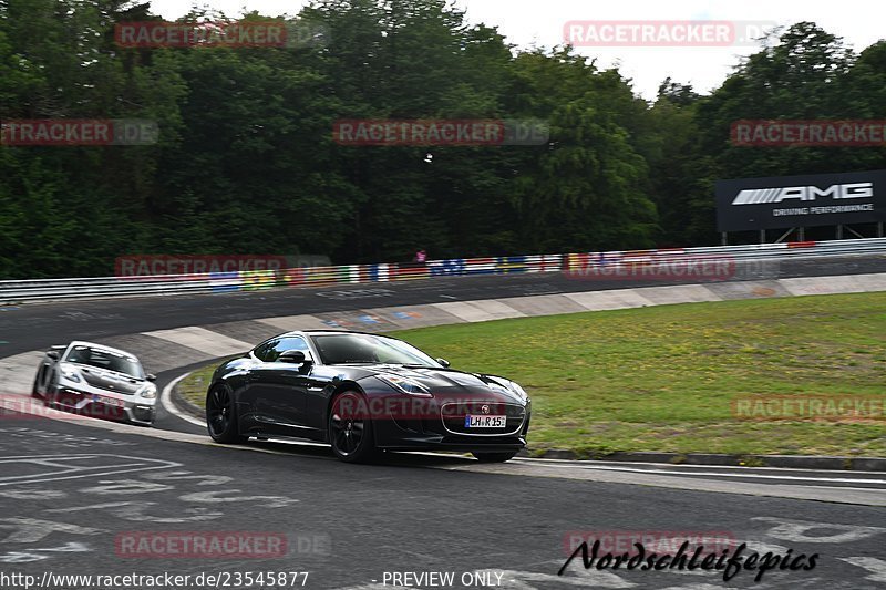 Bild #23545877 - Touristenfahrten Nürburgring Nordschleife (12.08.2023)