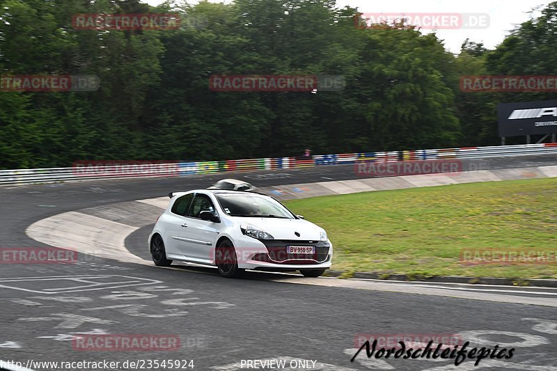 Bild #23545924 - Touristenfahrten Nürburgring Nordschleife (12.08.2023)