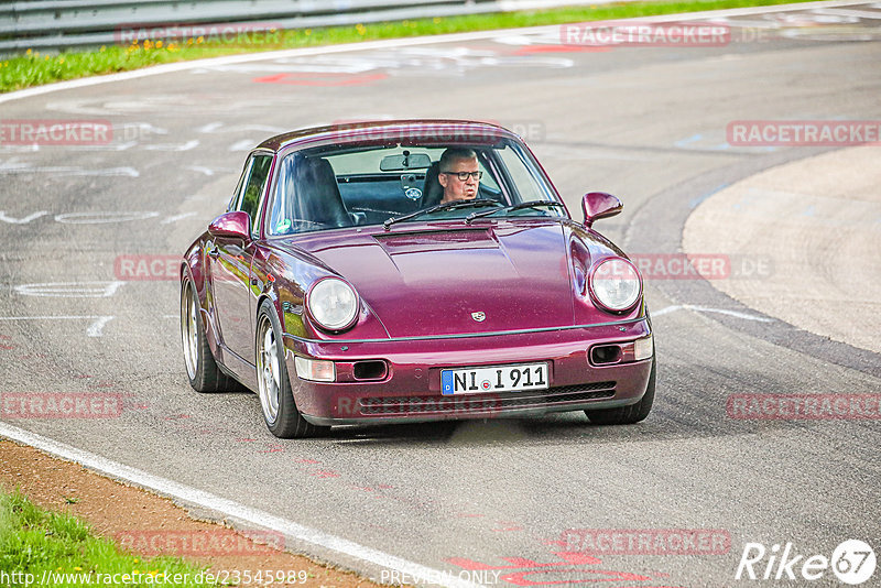 Bild #23545989 - Touristenfahrten Nürburgring Nordschleife (12.08.2023)