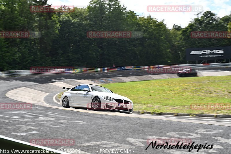 Bild #23546089 - Touristenfahrten Nürburgring Nordschleife (12.08.2023)