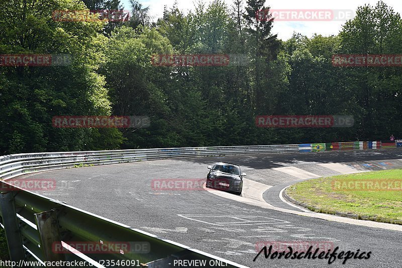 Bild #23546091 - Touristenfahrten Nürburgring Nordschleife (12.08.2023)