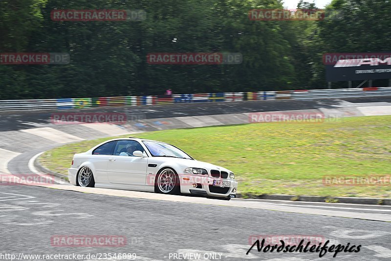 Bild #23546099 - Touristenfahrten Nürburgring Nordschleife (12.08.2023)