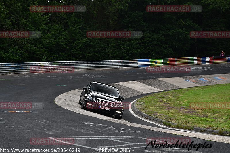 Bild #23546249 - Touristenfahrten Nürburgring Nordschleife (12.08.2023)