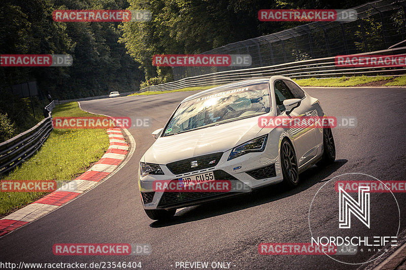 Bild #23546404 - Touristenfahrten Nürburgring Nordschleife (12.08.2023)