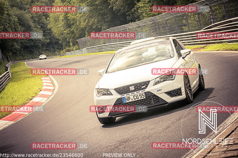 Bild #23546600 - Touristenfahrten Nürburgring Nordschleife (12.08.2023)