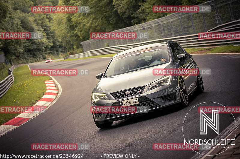 Bild #23546924 - Touristenfahrten Nürburgring Nordschleife (12.08.2023)