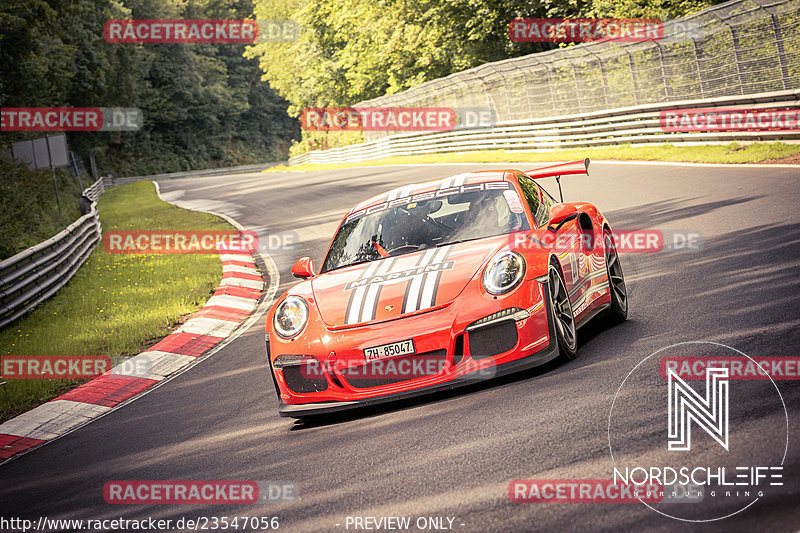 Bild #23547056 - Touristenfahrten Nürburgring Nordschleife (12.08.2023)