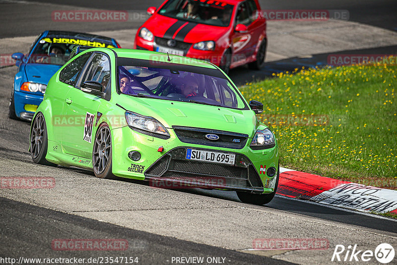 Bild #23547154 - Touristenfahrten Nürburgring Nordschleife (12.08.2023)