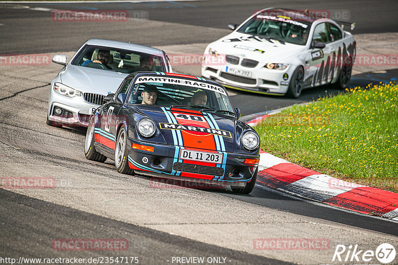 Bild #23547175 - Touristenfahrten Nürburgring Nordschleife (12.08.2023)