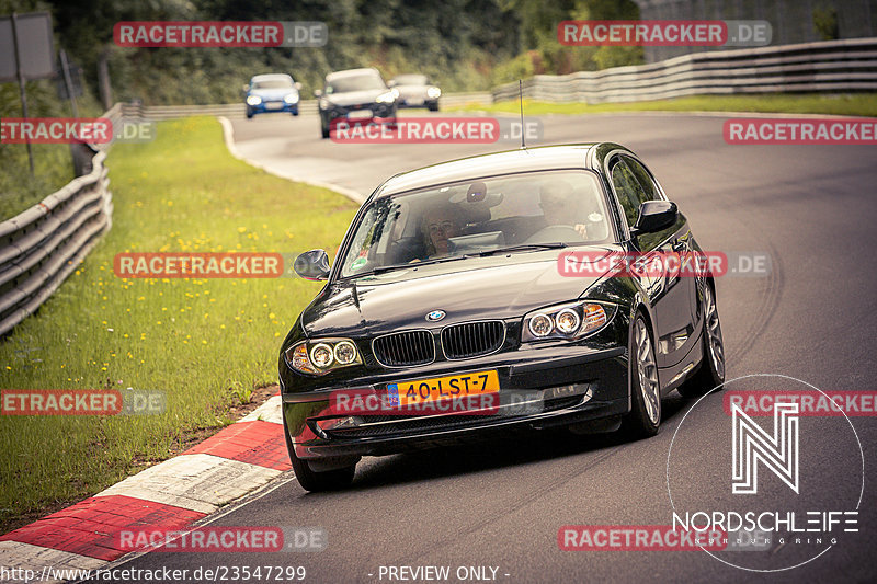 Bild #23547299 - Touristenfahrten Nürburgring Nordschleife (12.08.2023)