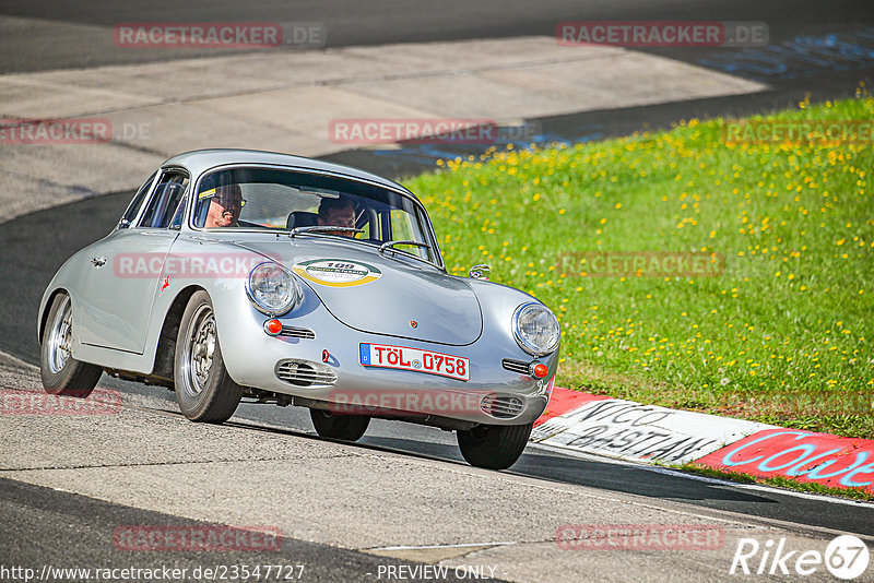 Bild #23547727 - Touristenfahrten Nürburgring Nordschleife (12.08.2023)