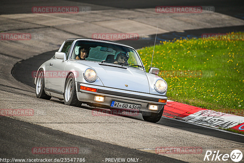 Bild #23547786 - Touristenfahrten Nürburgring Nordschleife (12.08.2023)