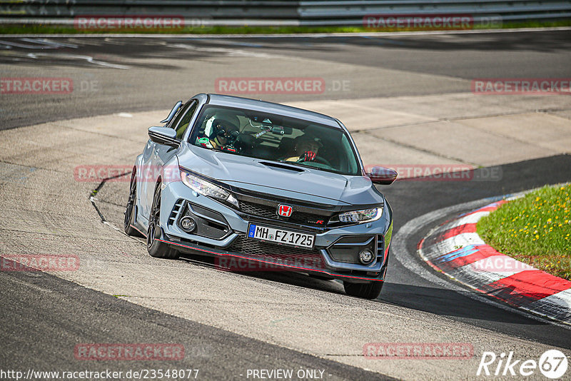 Bild #23548077 - Touristenfahrten Nürburgring Nordschleife (12.08.2023)