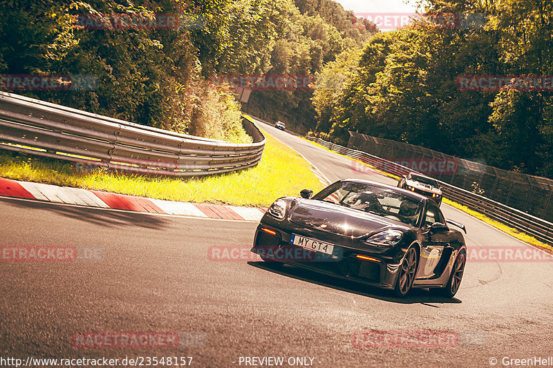 Bild #23548157 - Touristenfahrten Nürburgring Nordschleife (12.08.2023)