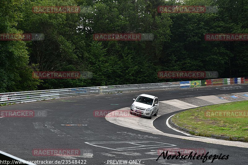 Bild #23548422 - Touristenfahrten Nürburgring Nordschleife (12.08.2023)