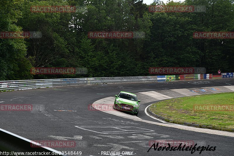 Bild #23548449 - Touristenfahrten Nürburgring Nordschleife (12.08.2023)