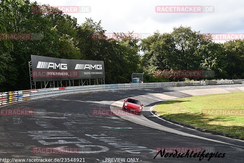 Bild #23548921 - Touristenfahrten Nürburgring Nordschleife (12.08.2023)