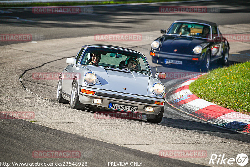 Bild #23548928 - Touristenfahrten Nürburgring Nordschleife (12.08.2023)