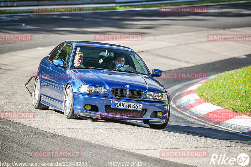 Bild #23548977 - Touristenfahrten Nürburgring Nordschleife (12.08.2023)