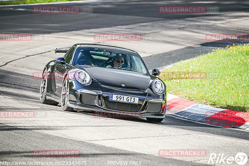 Bild #23549875 - Touristenfahrten Nürburgring Nordschleife (12.08.2023)